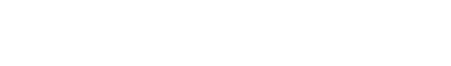 RadiantRhythm.dk